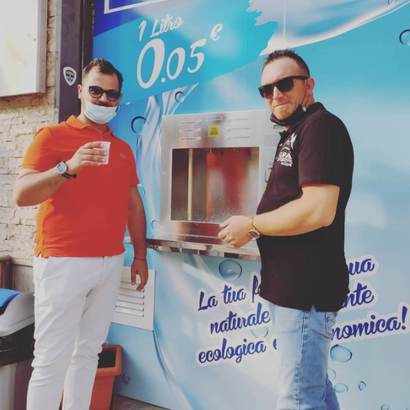 foto carosello pagina inziale (1)