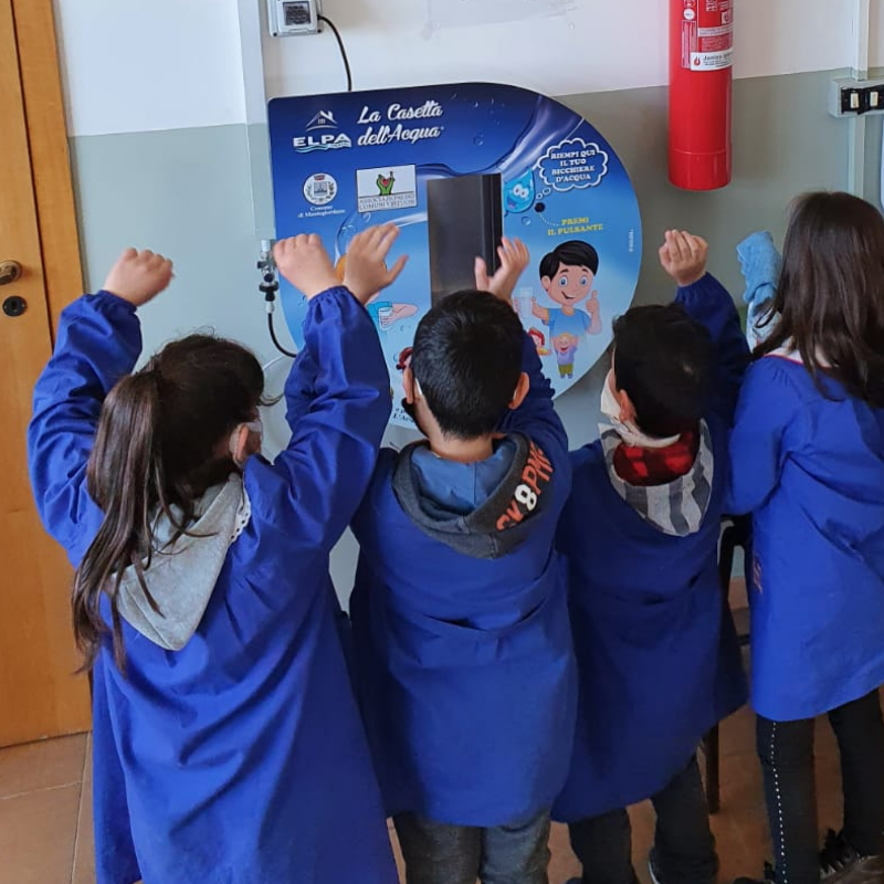 immagini progetto scuola (1)