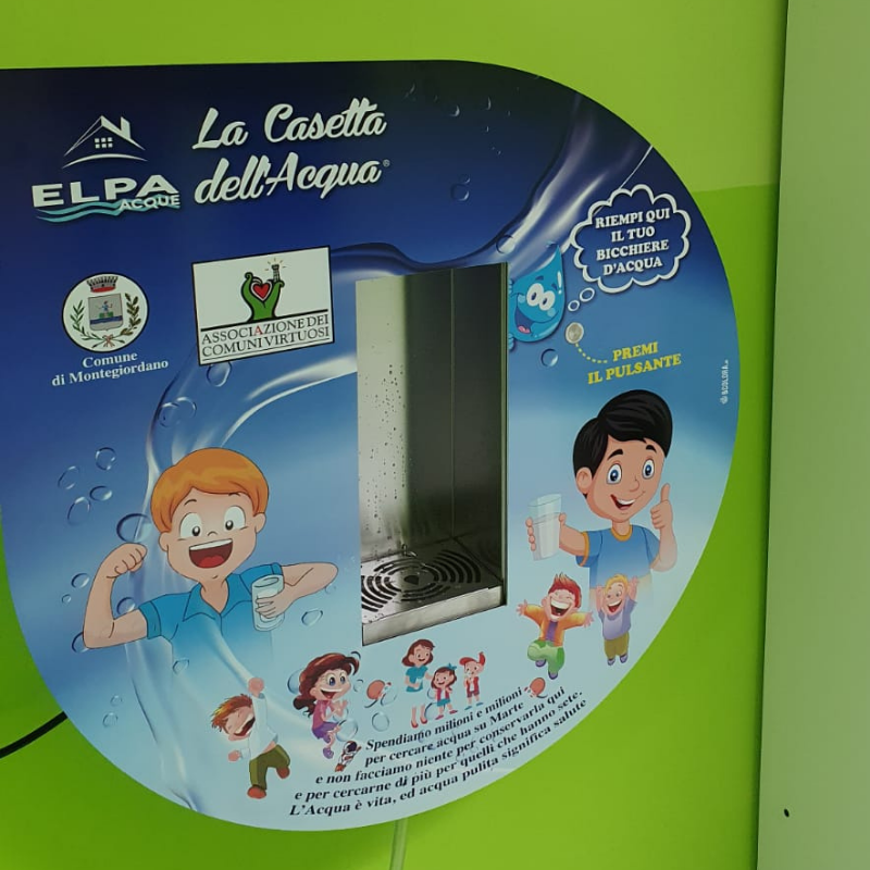 immagini progetto scuola (3)