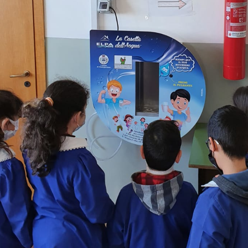 immagini progetto scuola (5)